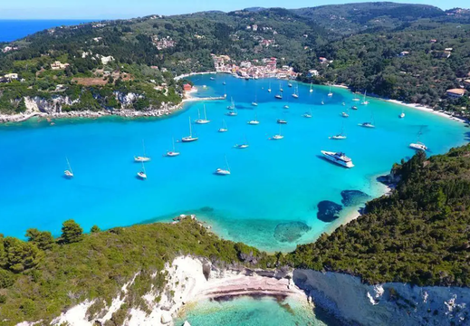 corfu12