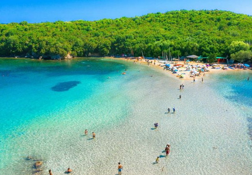 corfu11