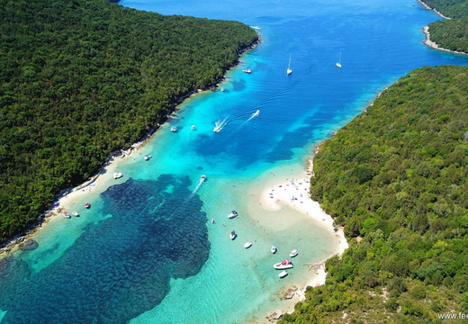 corfu10