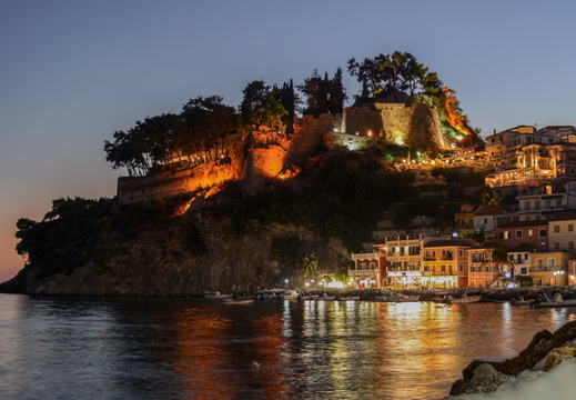 corfu09