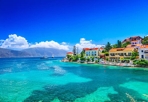 corfu08