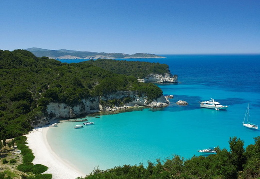 corfu05