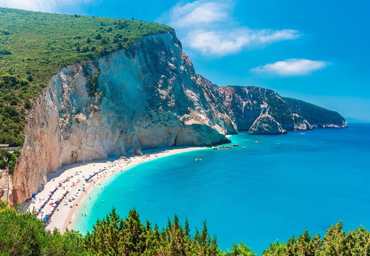 corfu07