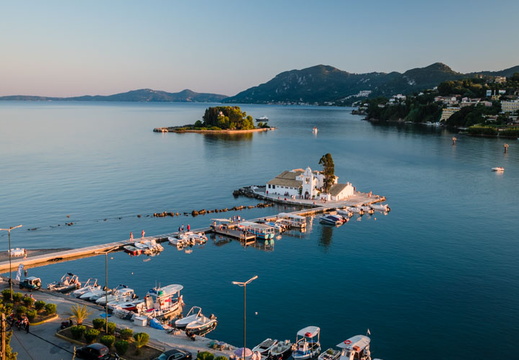 corfu03