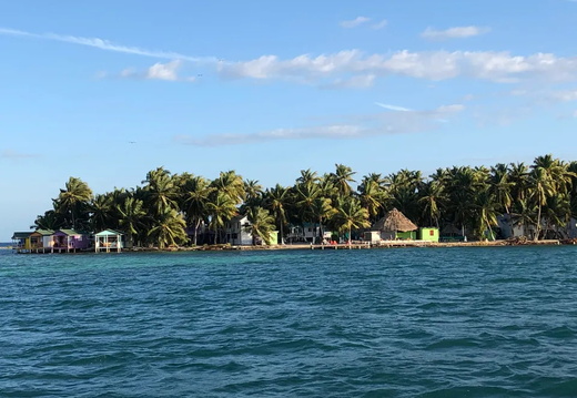 bahamy09