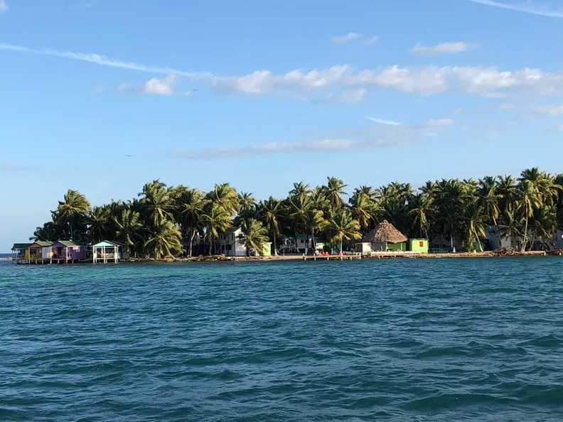 bahamy09.jpg