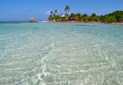 bahamy04
