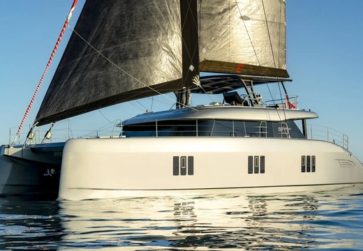 sunreef60