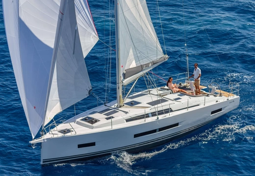 hanse410