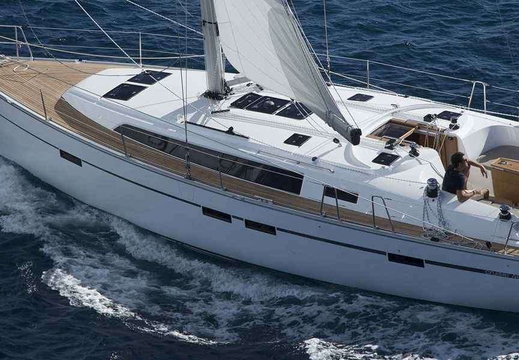 bav46cruiser
