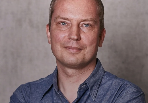 Adam Byrtek