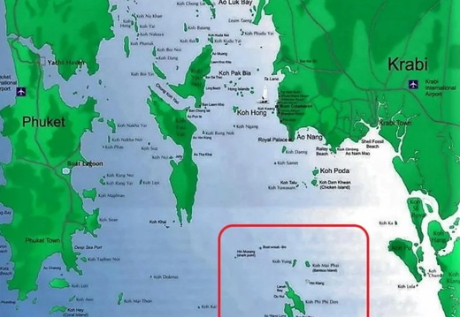 phuket11