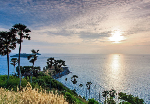 phuket10