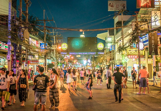 phuket08