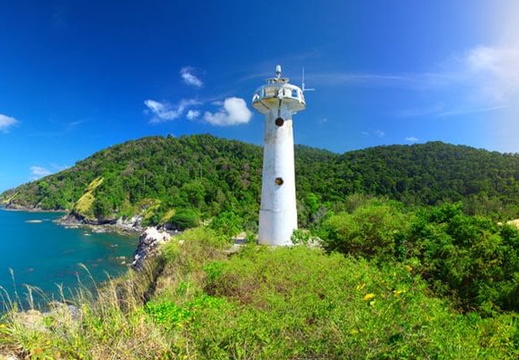 phuket09