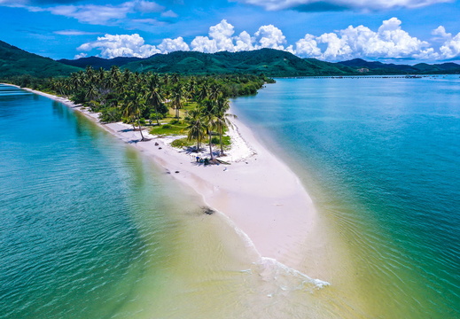 phuket05
