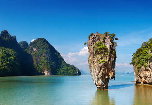 phuket06