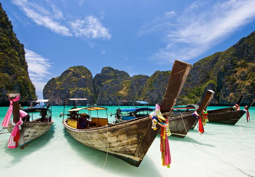 phuket01