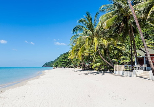 phuket02