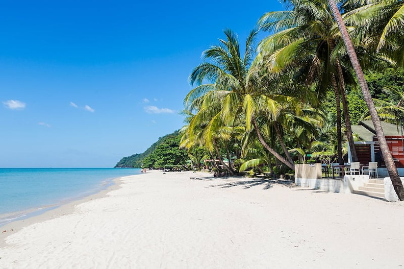 phuket02.jpg