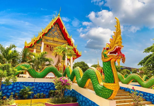phuket04