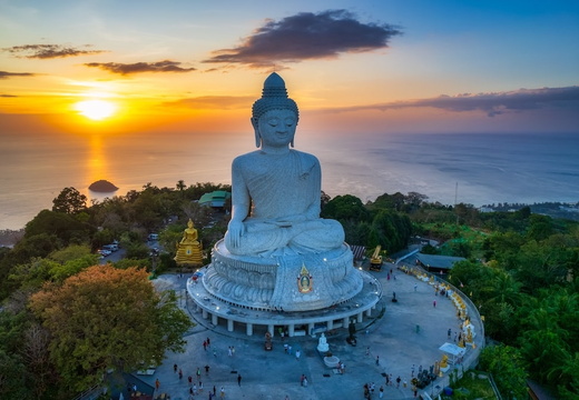 phuket03