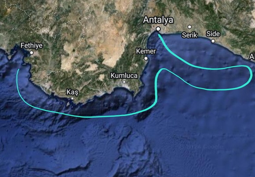 antalya12
