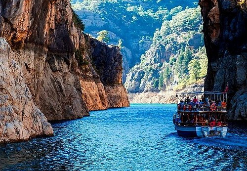 antalya03