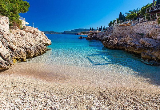 fethiye08