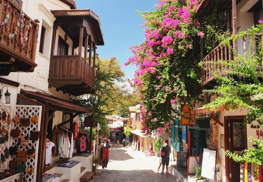 fethiye09