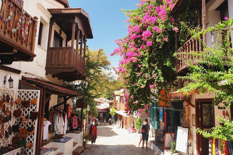 fethiye09.jpg