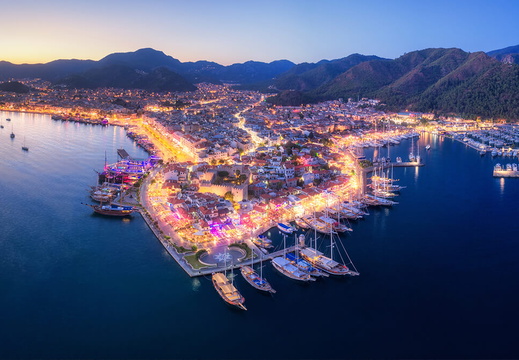 fethiye05