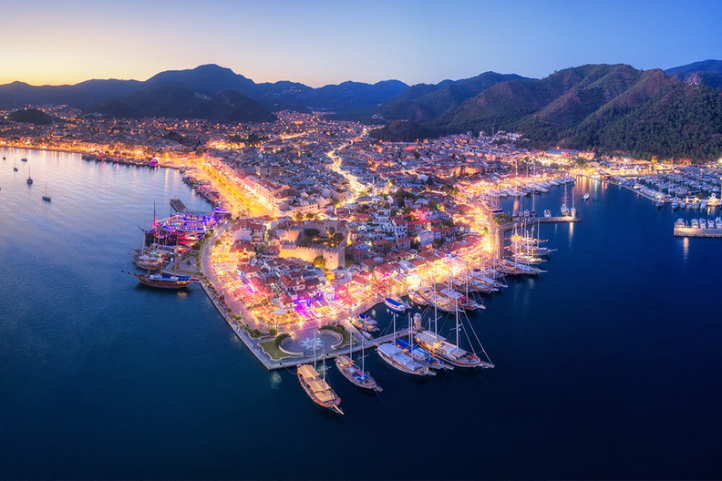 fethiye05.jpg
