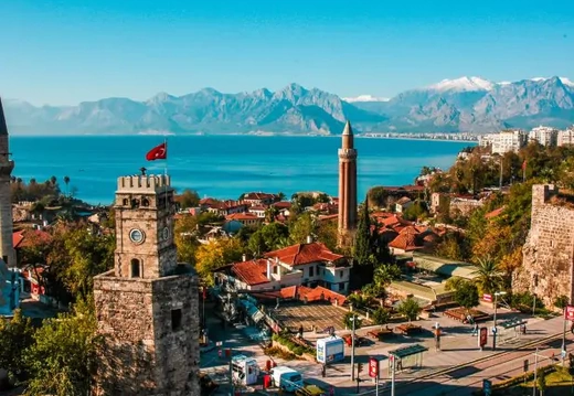 fethiye11