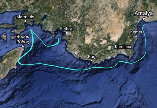 fethiye12