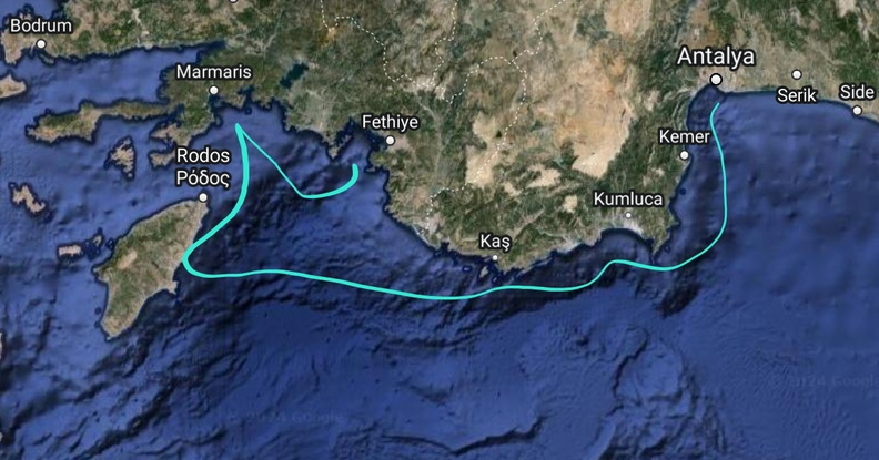 fethiye12.jpg