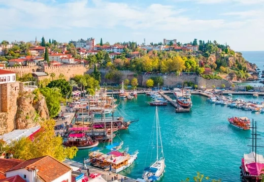 fethiye10