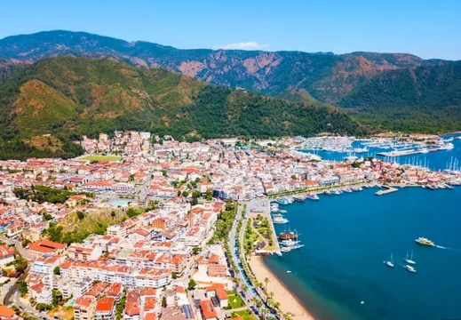 fethiye04