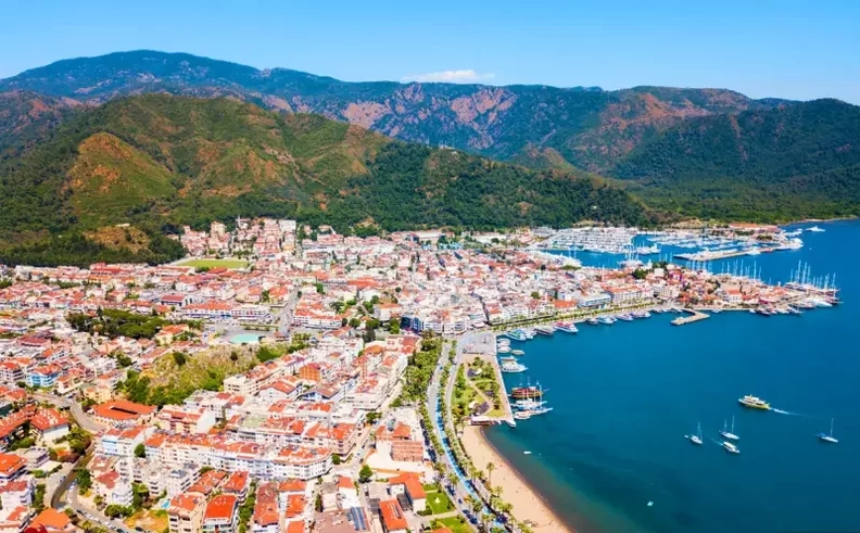 fethiye04.webp