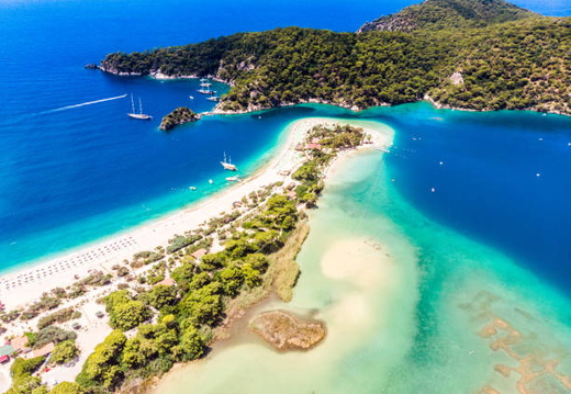fethiye03