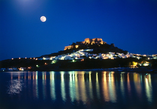 fethiye07