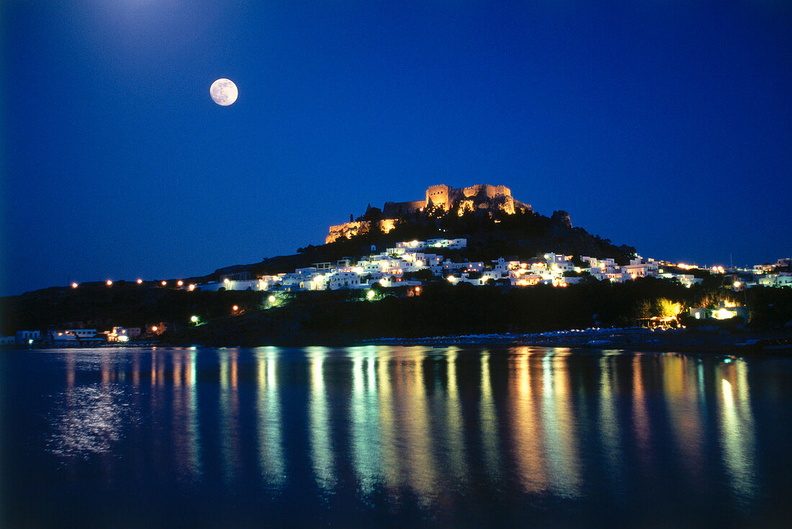 fethiye07.jpg