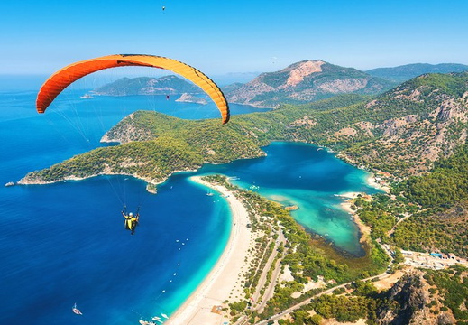 fethiye01
