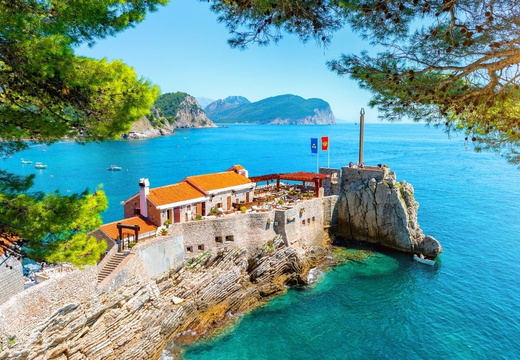montenegro09
