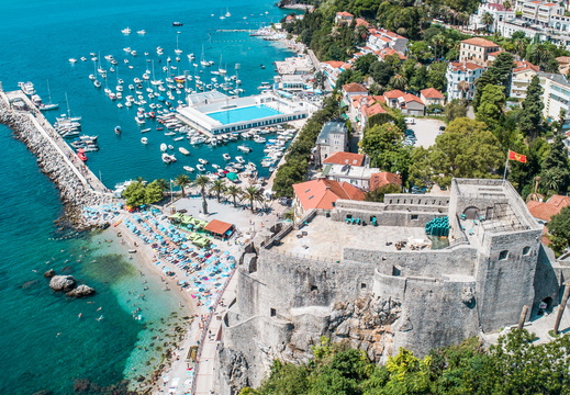 montenegro08