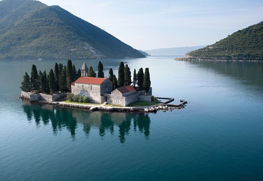 montenegro07