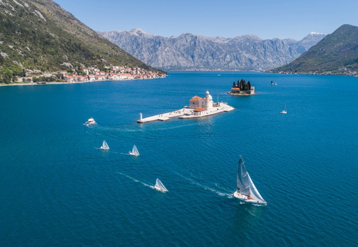 montenegro06