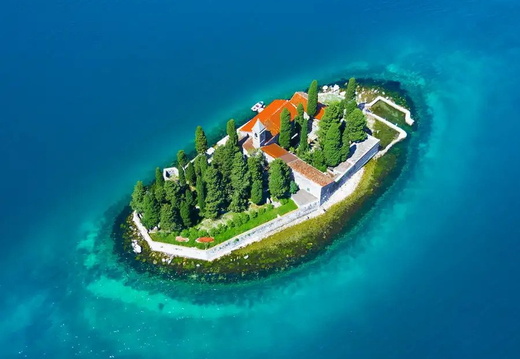 montenegro05