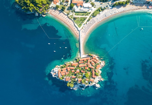 montenegro04