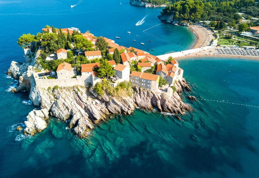 montenegro03